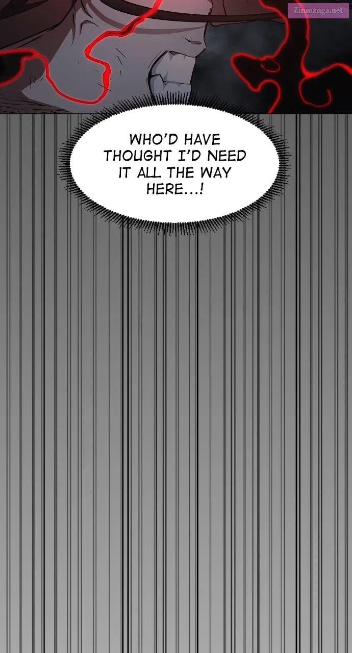 JAKDU: Shaman’s Blade Chapter 41 page 85 - 
