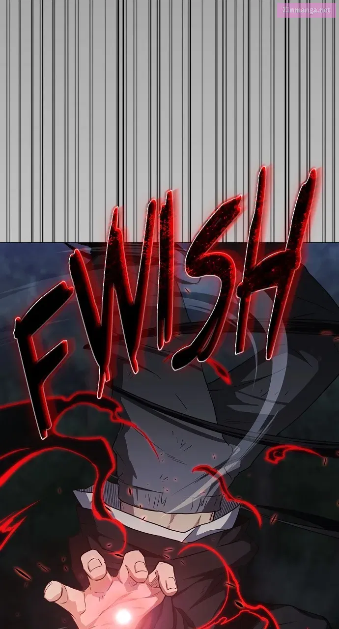 JAKDU: Shaman’s Blade Chapter 41 page 86 - 
