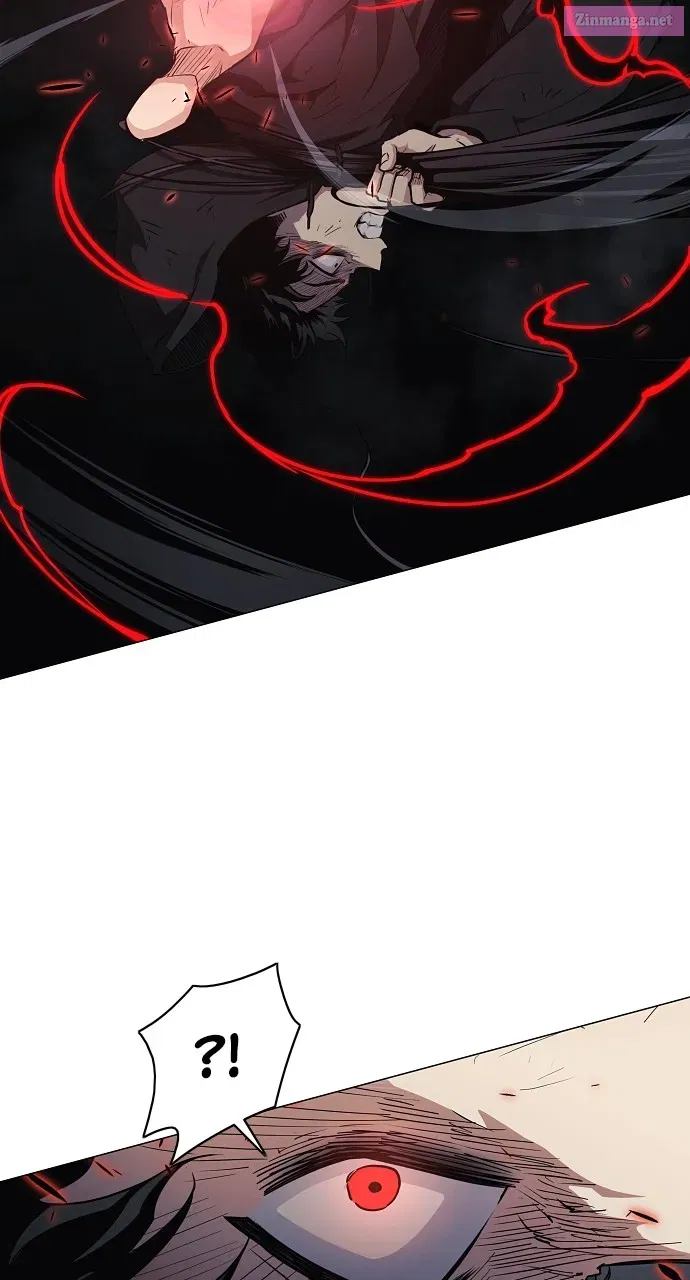 JAKDU: Shaman’s Blade Chapter 41 page 87 - 