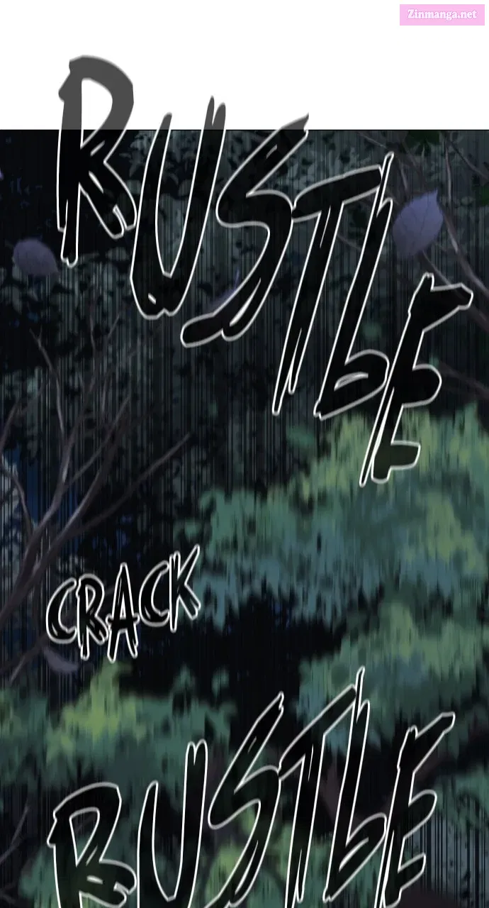 JAKDU: Shaman’s Blade Chapter 41 page 10 - 