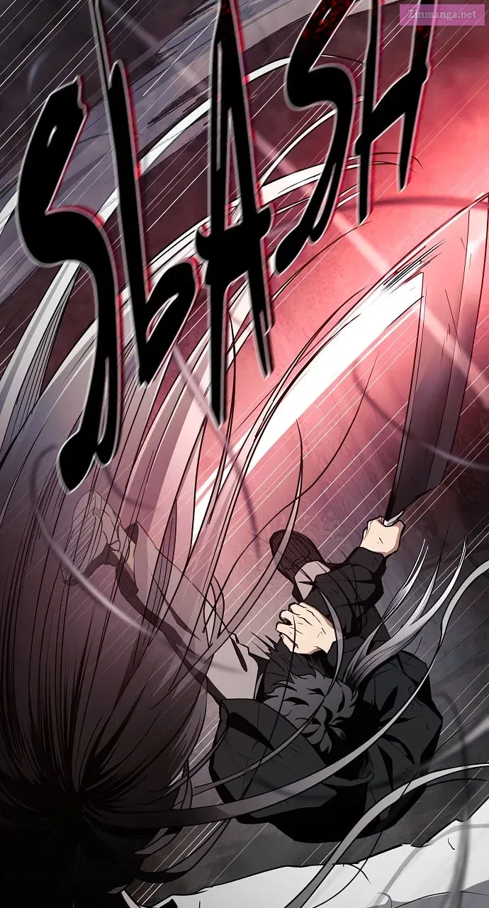 JAKDU: Shaman’s Blade Chapter 41 page 93 - 