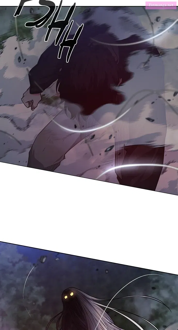 JAKDU: Shaman’s Blade Chapter 41 page 95 - 
