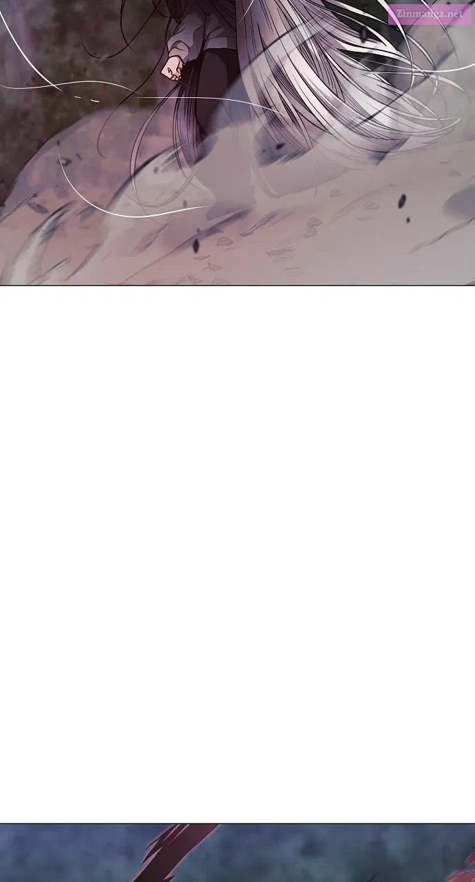 JAKDU: Shaman’s Blade Chapter 41 page 96 - 