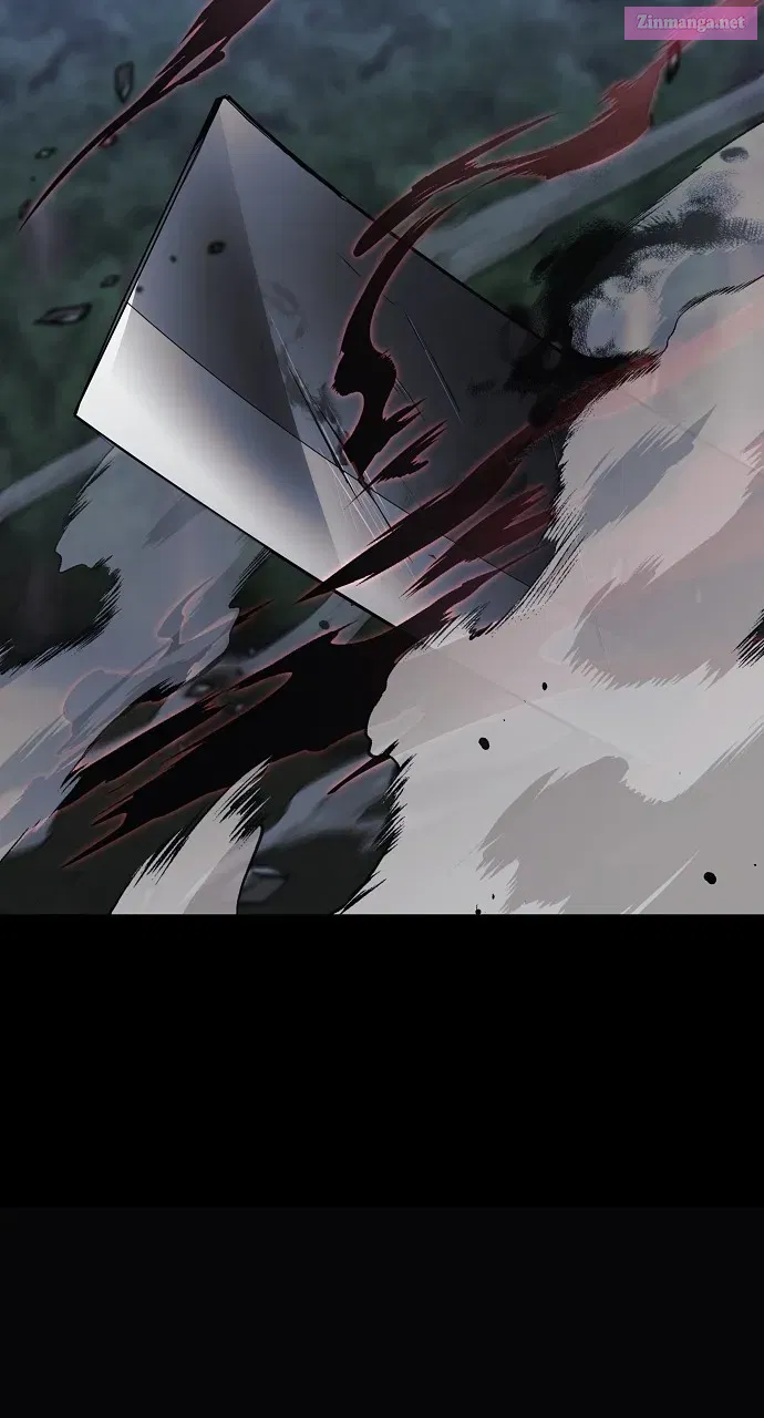 JAKDU: Shaman’s Blade Chapter 41 page 97 - 
