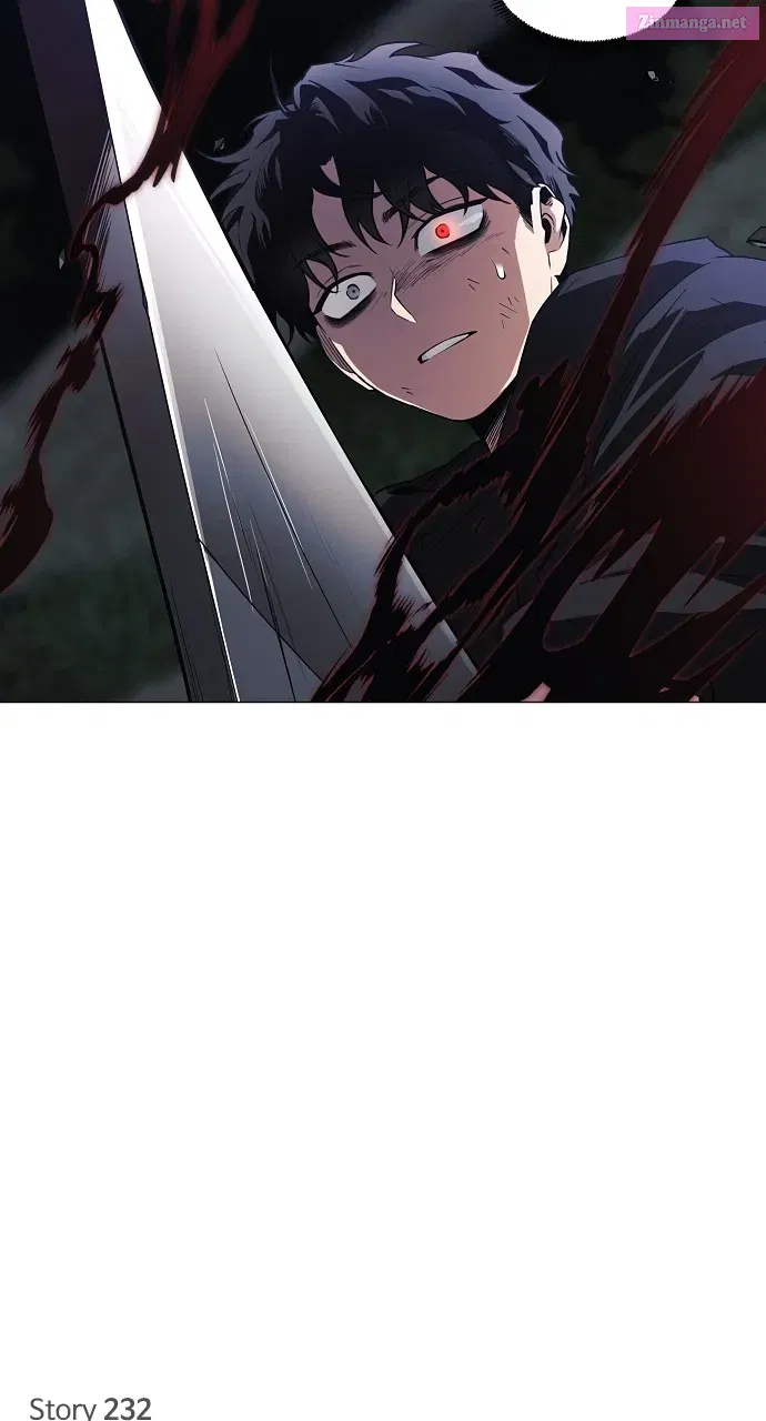 JAKDU: Shaman’s Blade Chapter 41 page 100 - 