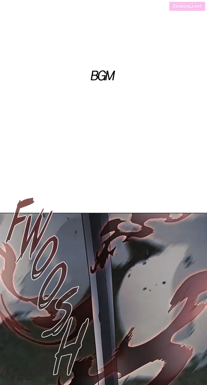 JAKDU: Shaman’s Blade Chapter 42 page 1 - 