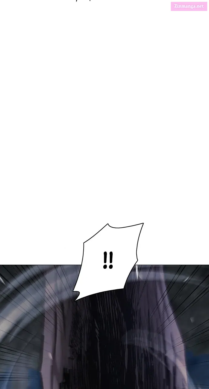 JAKDU: Shaman’s Blade Chapter 42 page 14 - 