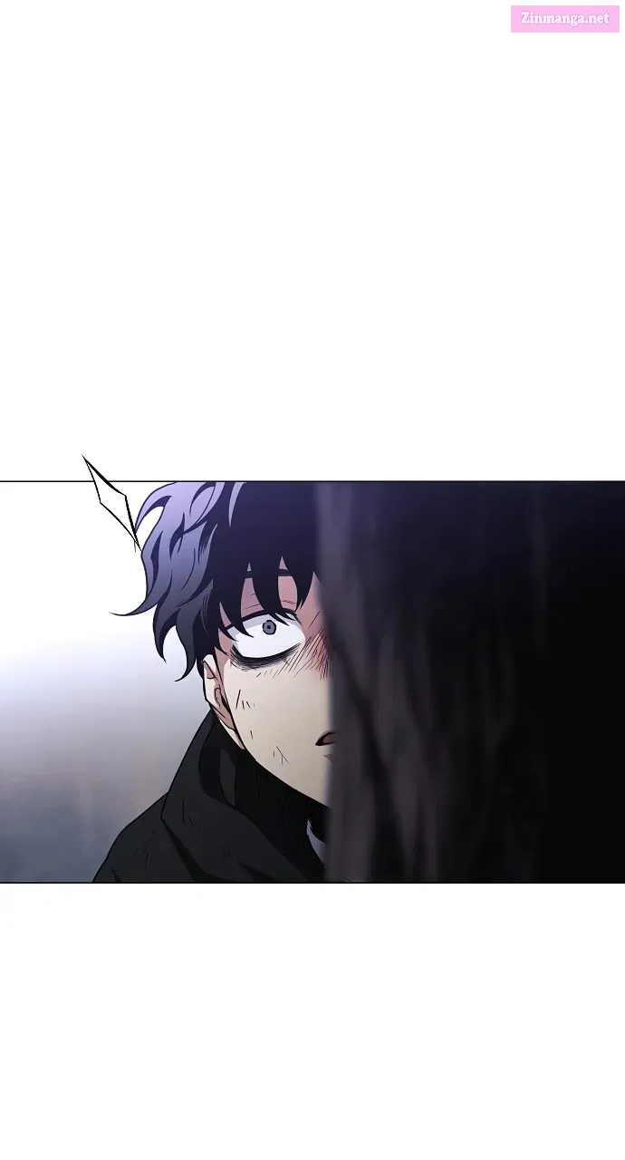 JAKDU: Shaman’s Blade Chapter 42 page 22 - 