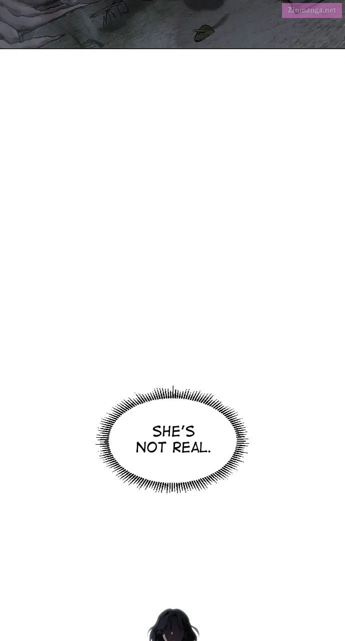 JAKDU: Shaman’s Blade Chapter 42 page 28 - 