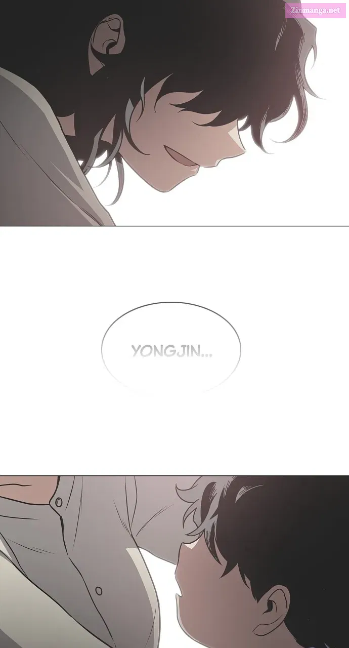 JAKDU: Shaman’s Blade Chapter 42 page 32 - 