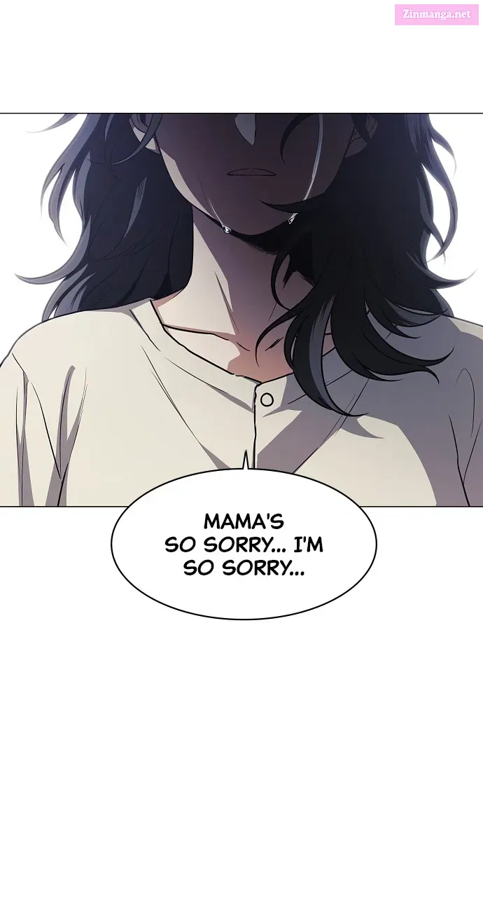 JAKDU: Shaman’s Blade Chapter 42 page 34 - 