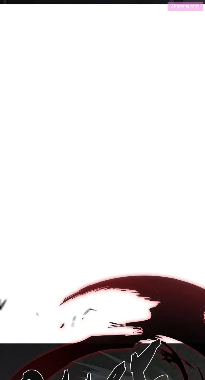 JAKDU: Shaman’s Blade Chapter 42 page 36 - 