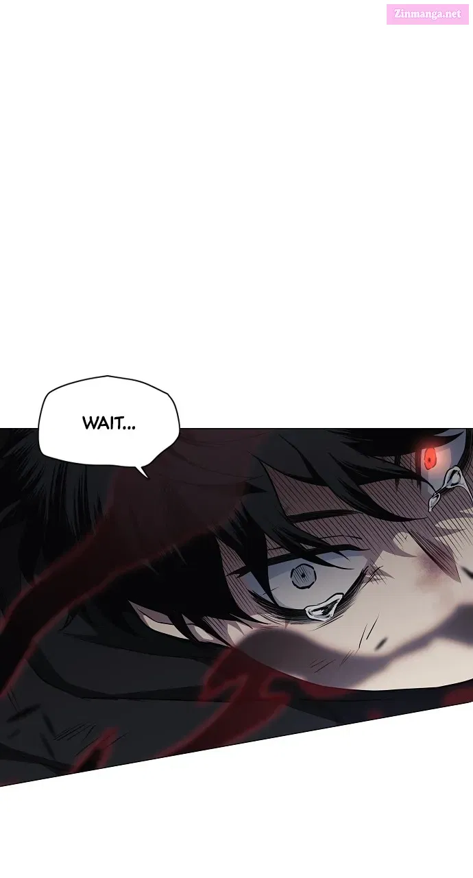 JAKDU: Shaman’s Blade Chapter 42 page 38 - 