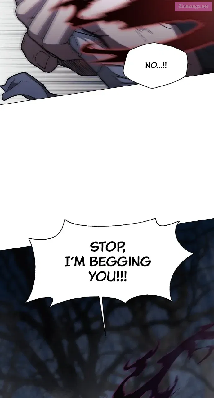 JAKDU: Shaman’s Blade Chapter 42 page 40 - 
