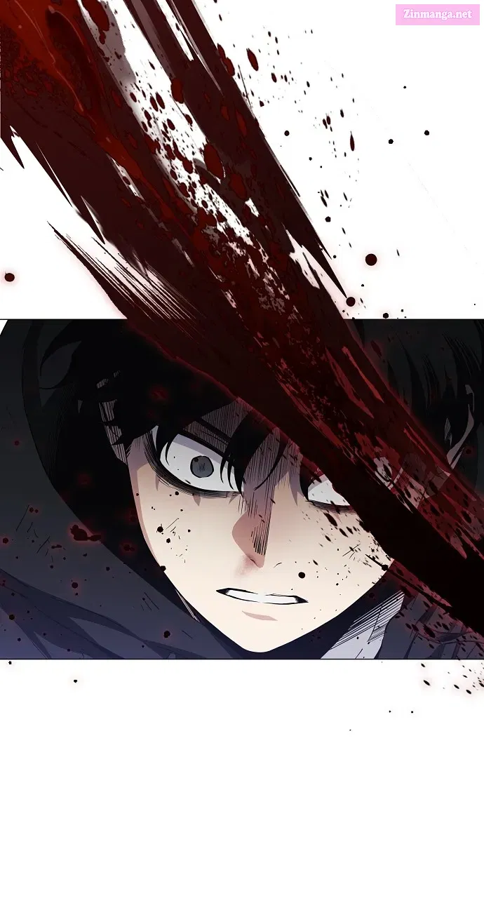 JAKDU: Shaman’s Blade Chapter 42 page 43 - 