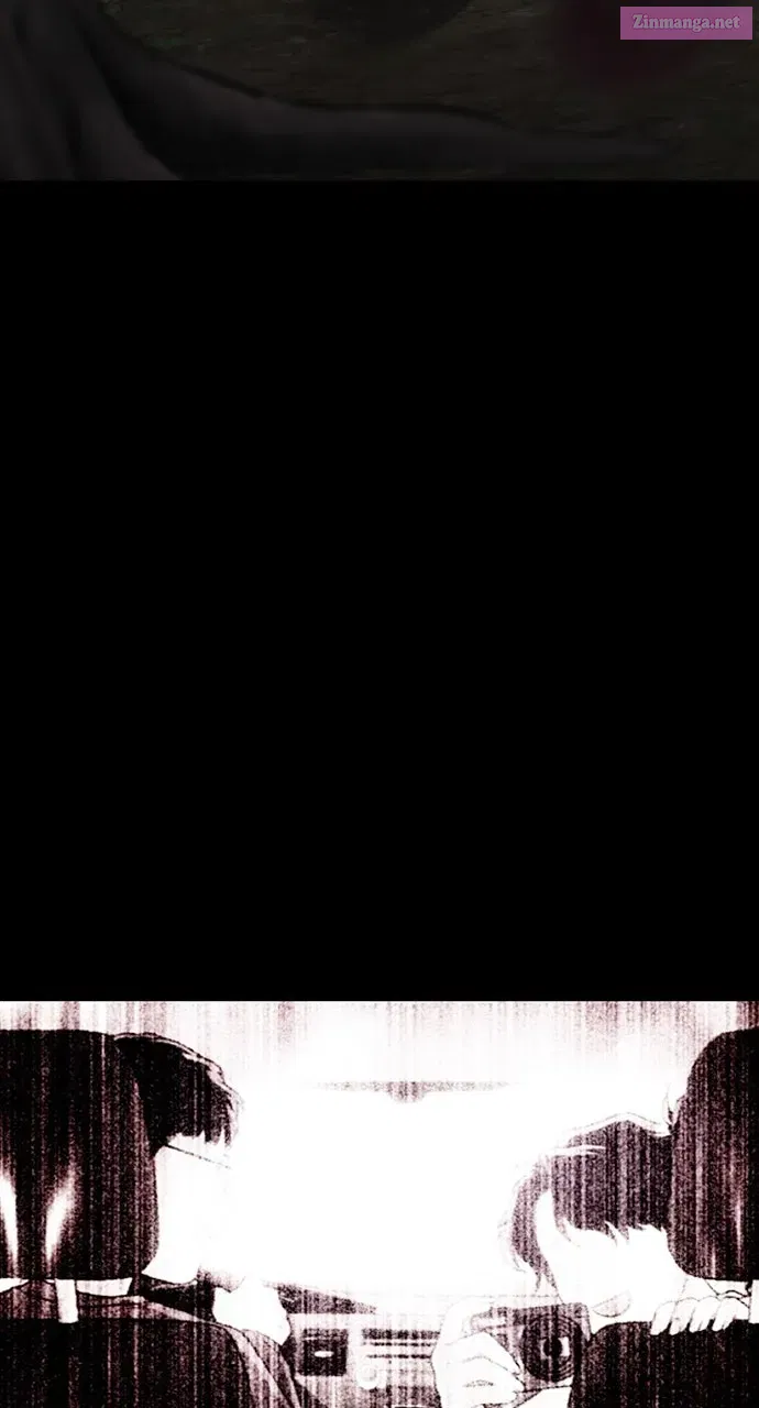 JAKDU: Shaman’s Blade Chapter 42 page 45 - 