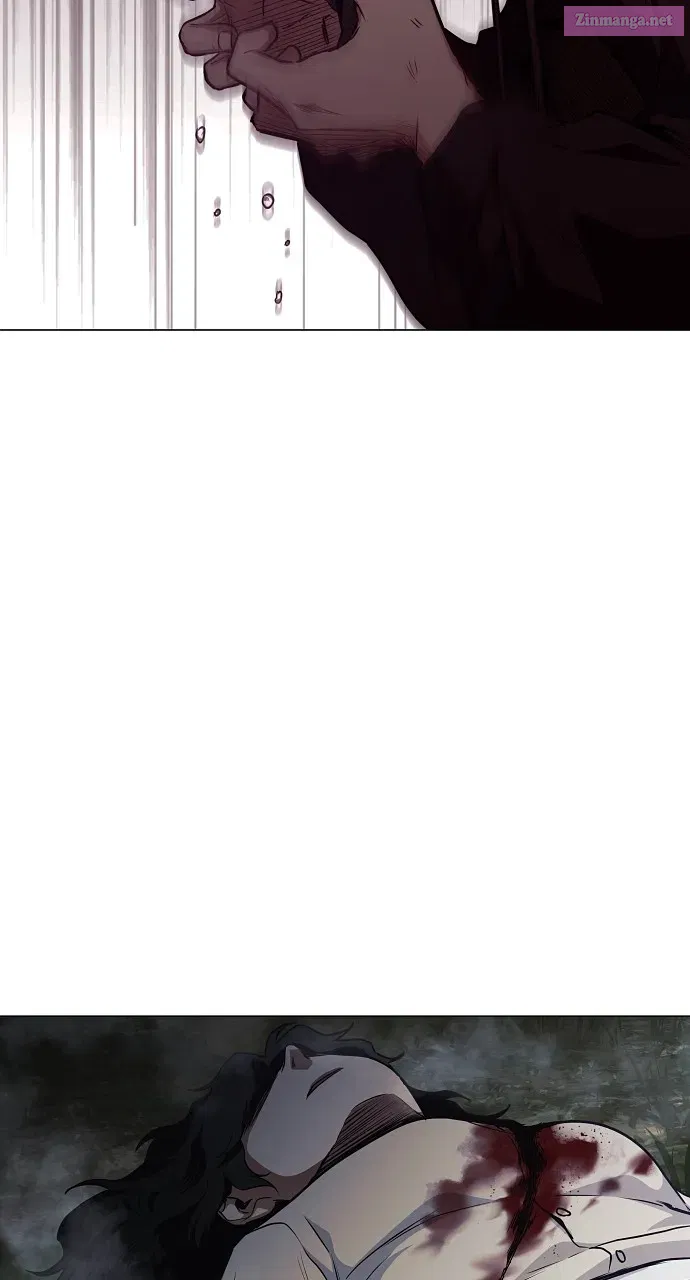 JAKDU: Shaman’s Blade Chapter 42 page 54 - 