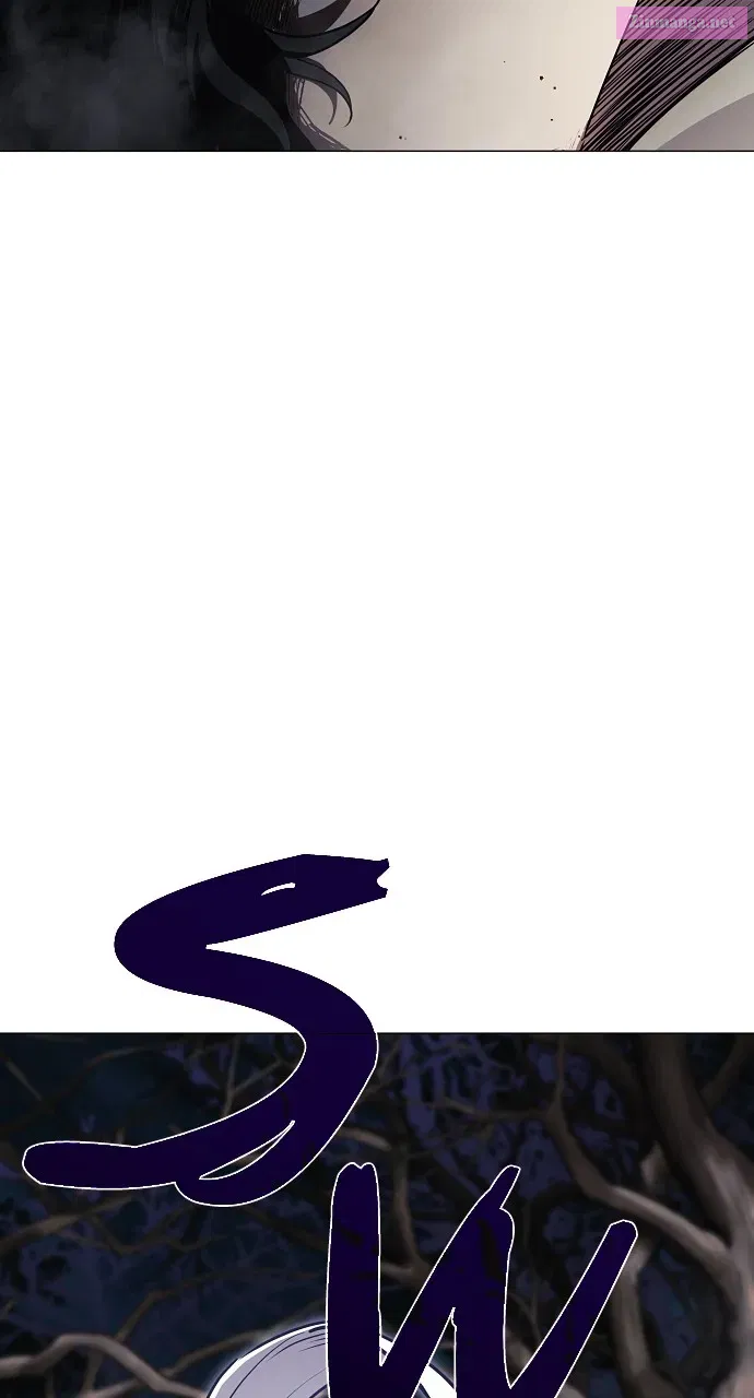 JAKDU: Shaman’s Blade Chapter 42 page 56 - 