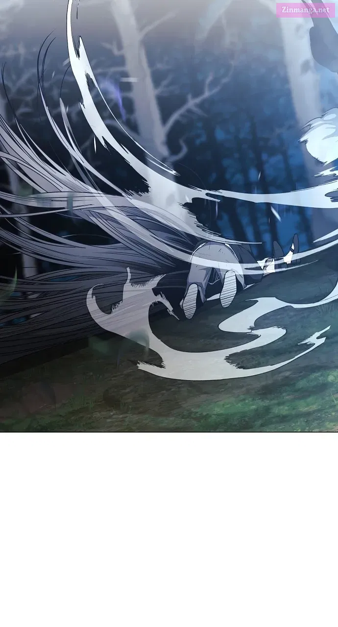 JAKDU: Shaman’s Blade Chapter 42 page 60 - 