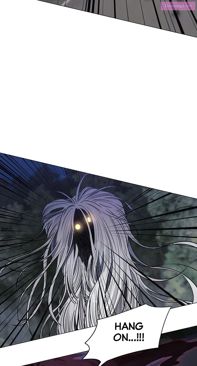 JAKDU: Shaman’s Blade Chapter 42 page 7 - 