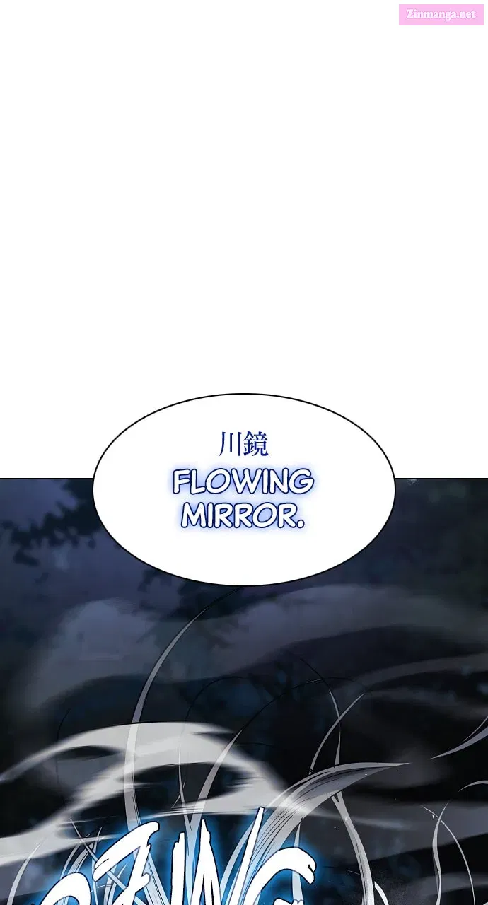 JAKDU: Shaman’s Blade Chapter 42 page 62 - 