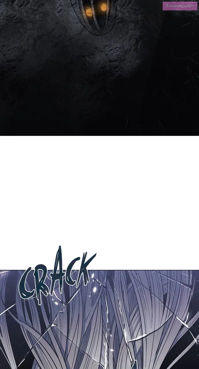 JAKDU: Shaman’s Blade Chapter 42 page 64 - 