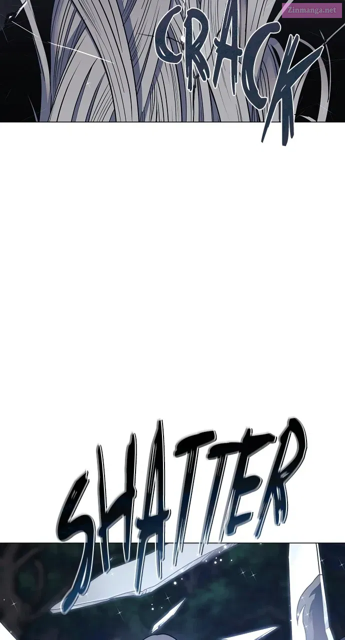 JAKDU: Shaman’s Blade Chapter 42 page 65 - 