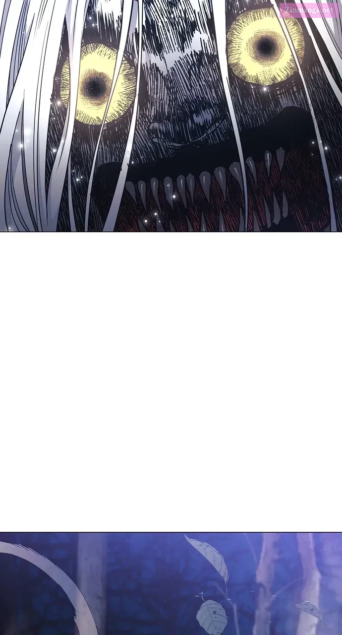 JAKDU: Shaman’s Blade Chapter 42 page 67 - 