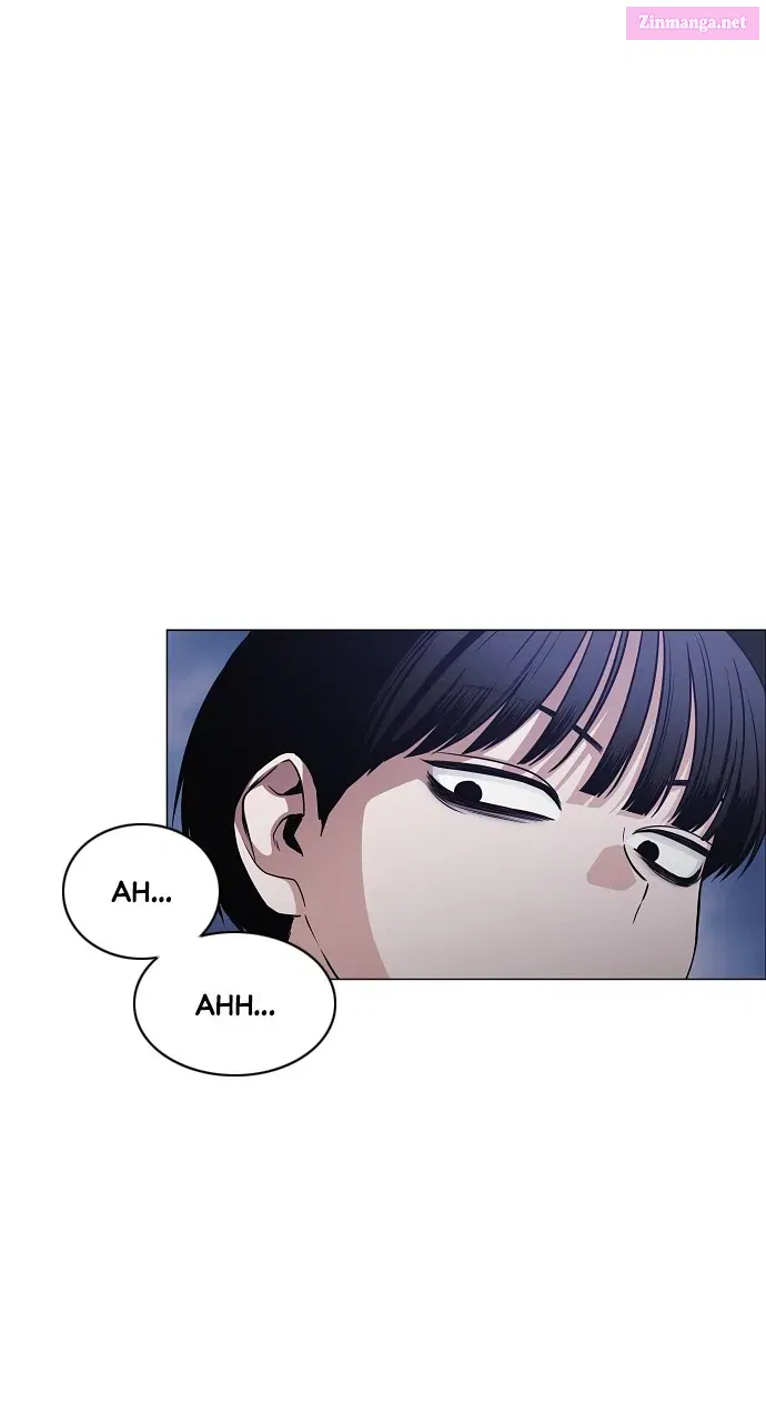 JAKDU: Shaman’s Blade Chapter 42 page 69 - 