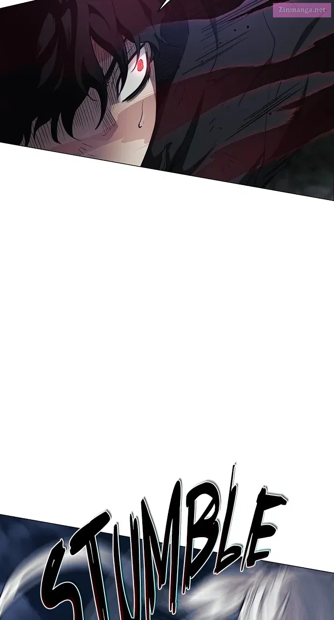 JAKDU: Shaman’s Blade Chapter 42 page 8 - 