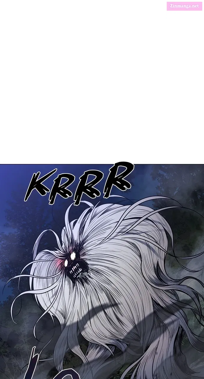 JAKDU: Shaman’s Blade Chapter 42 page 71 - 
