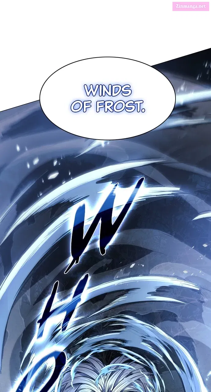 JAKDU: Shaman’s Blade Chapter 42 page 74 - 