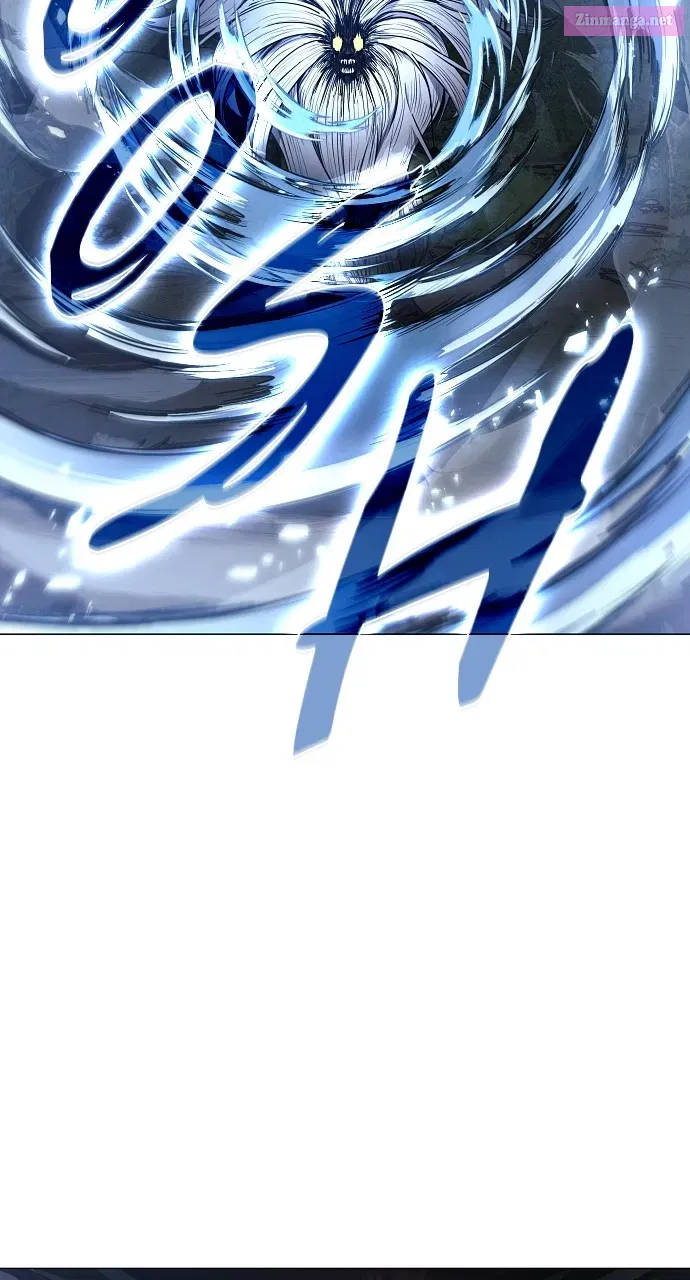 JAKDU: Shaman’s Blade Chapter 42 page 75 - 