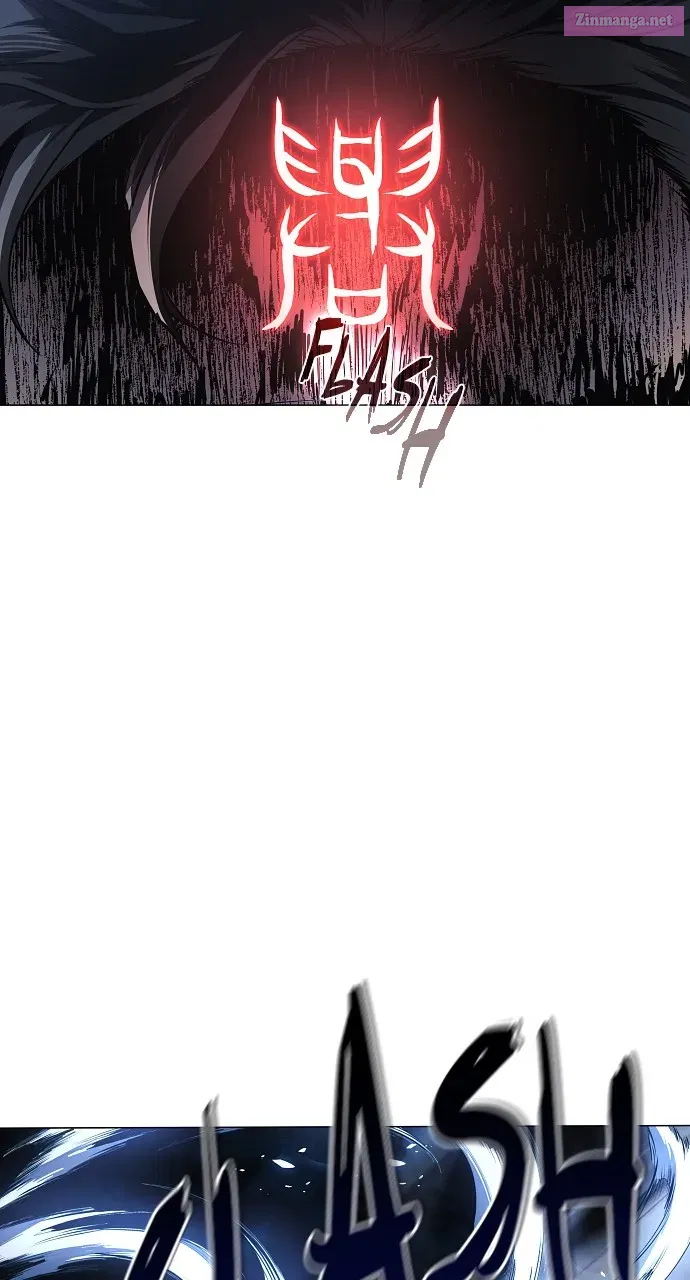 JAKDU: Shaman’s Blade Chapter 42 page 76 - 