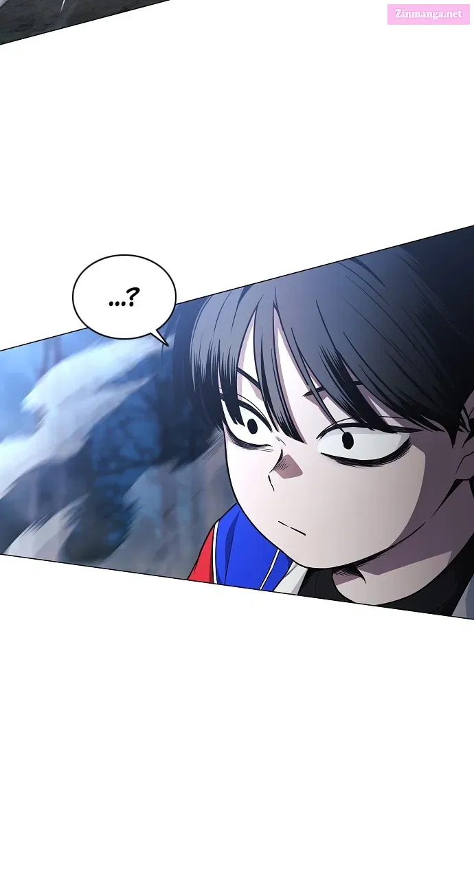 JAKDU: Shaman’s Blade Chapter 42 page 78 - 