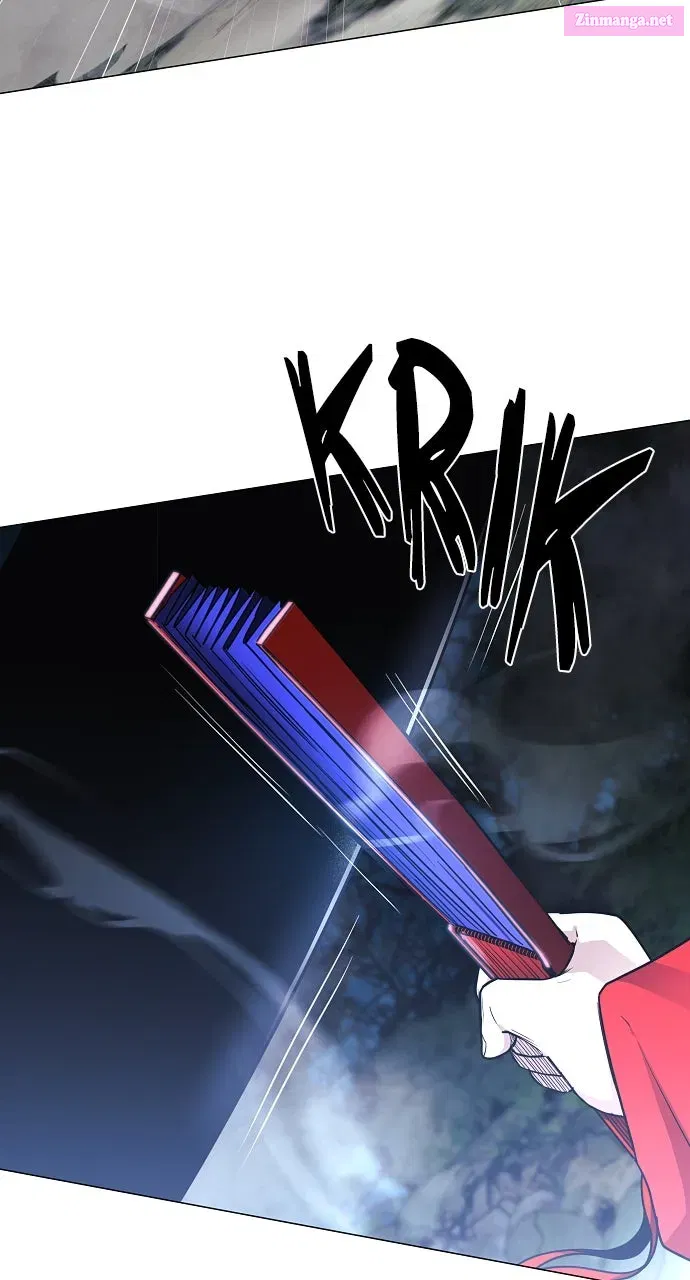 JAKDU: Shaman’s Blade Chapter 42 page 83 - 