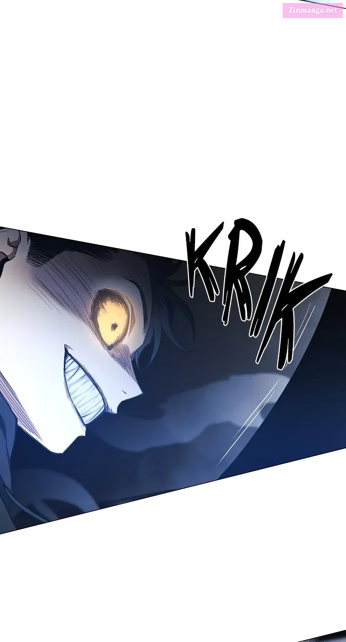 JAKDU: Shaman’s Blade Chapter 42 page 84 - 
