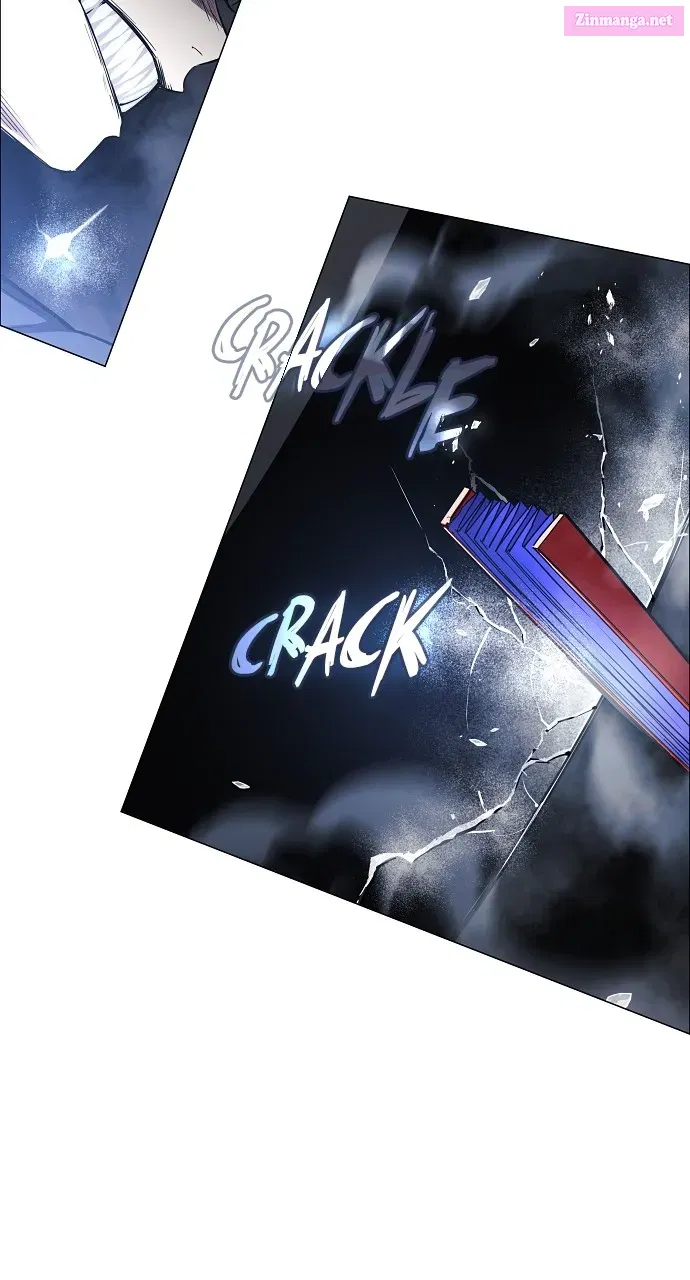 JAKDU: Shaman’s Blade Chapter 42 page 86 - 