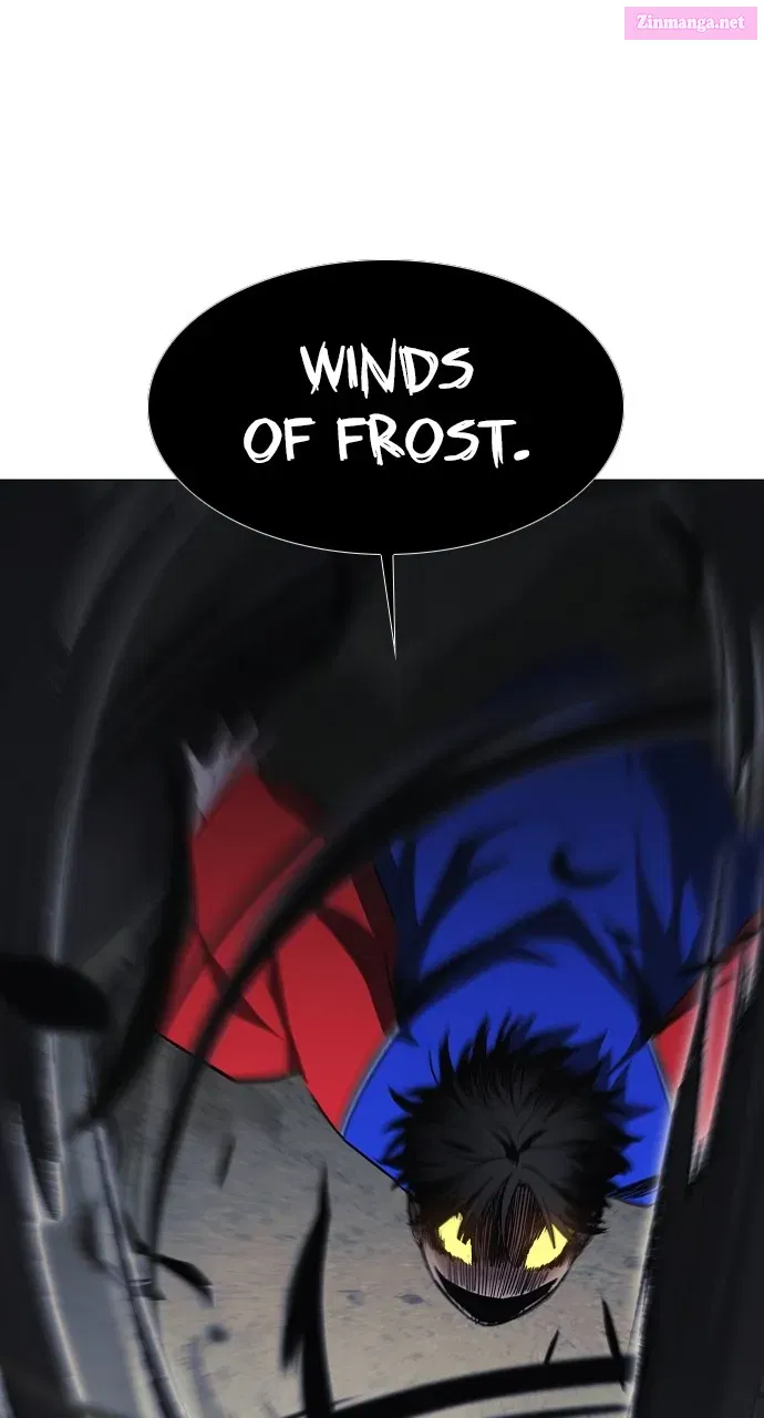 JAKDU: Shaman’s Blade Chapter 42 page 93 - 