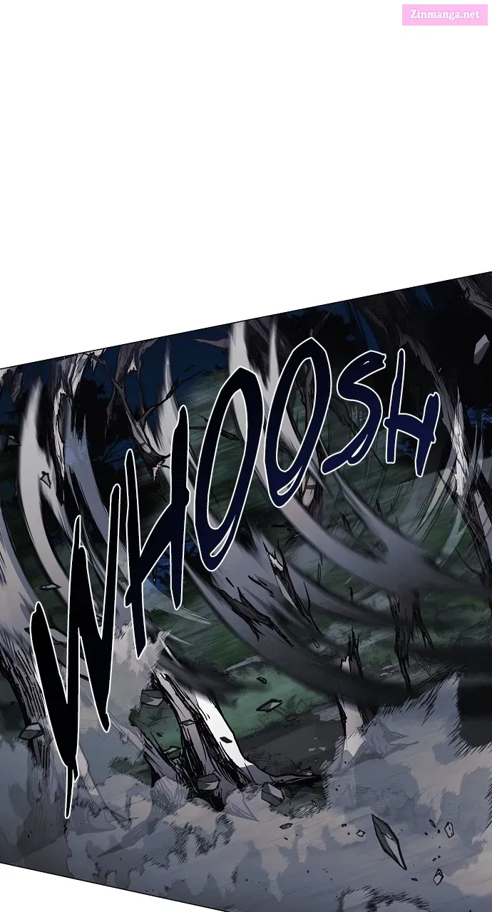 JAKDU: Shaman’s Blade Chapter 42 page 95 - 