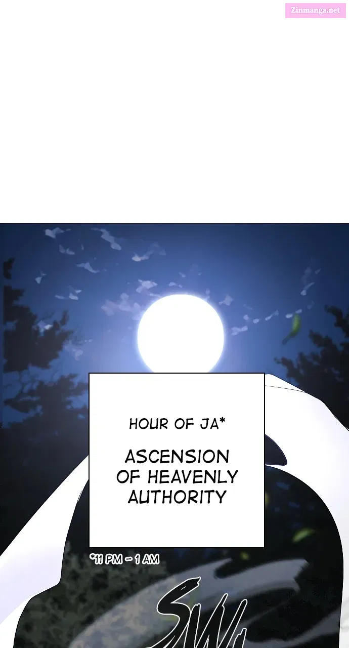 JAKDU: Shaman’s Blade Chapter 43 page 101 - 