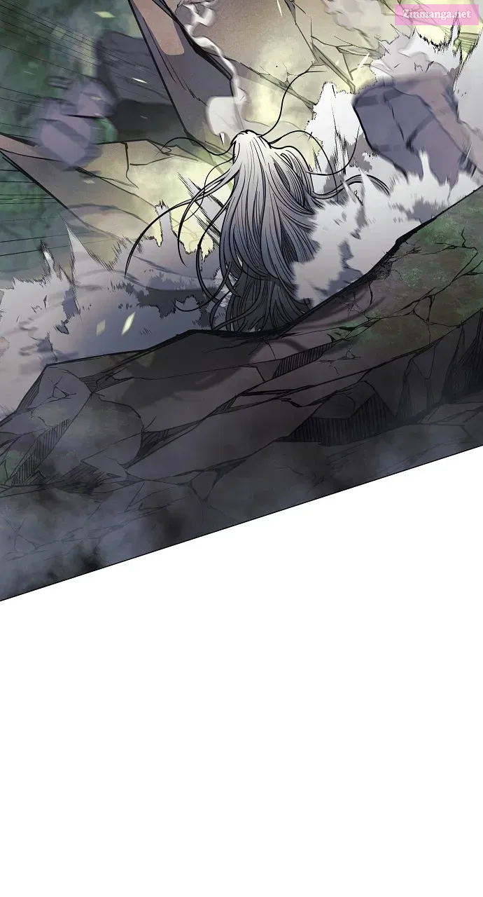 JAKDU: Shaman’s Blade Chapter 43 page 19 - 