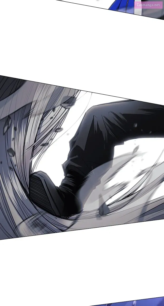 JAKDU: Shaman’s Blade Chapter 43 page 22 - 