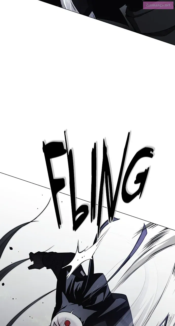 JAKDU: Shaman’s Blade Chapter 43 page 25 - 