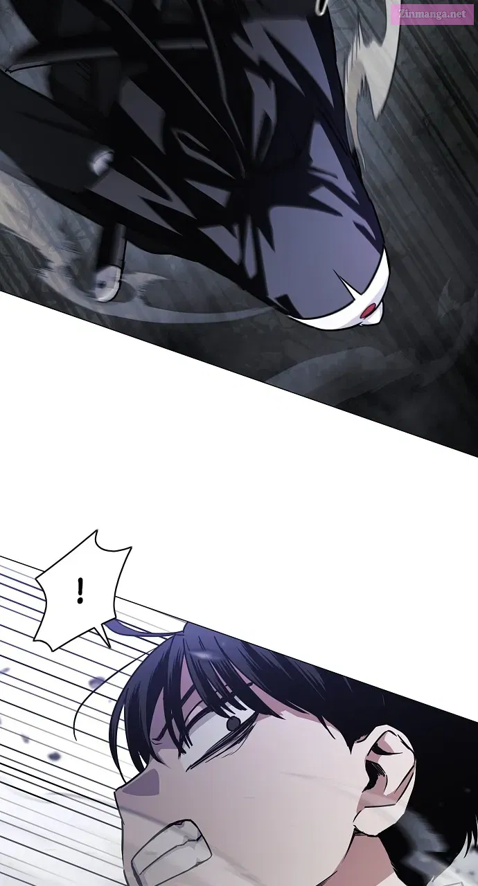 JAKDU: Shaman’s Blade Chapter 43 page 30 - 