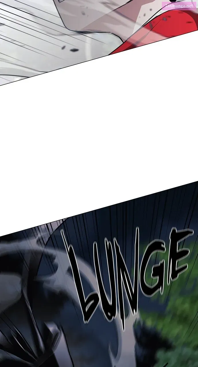 JAKDU: Shaman’s Blade Chapter 43 page 31 - 