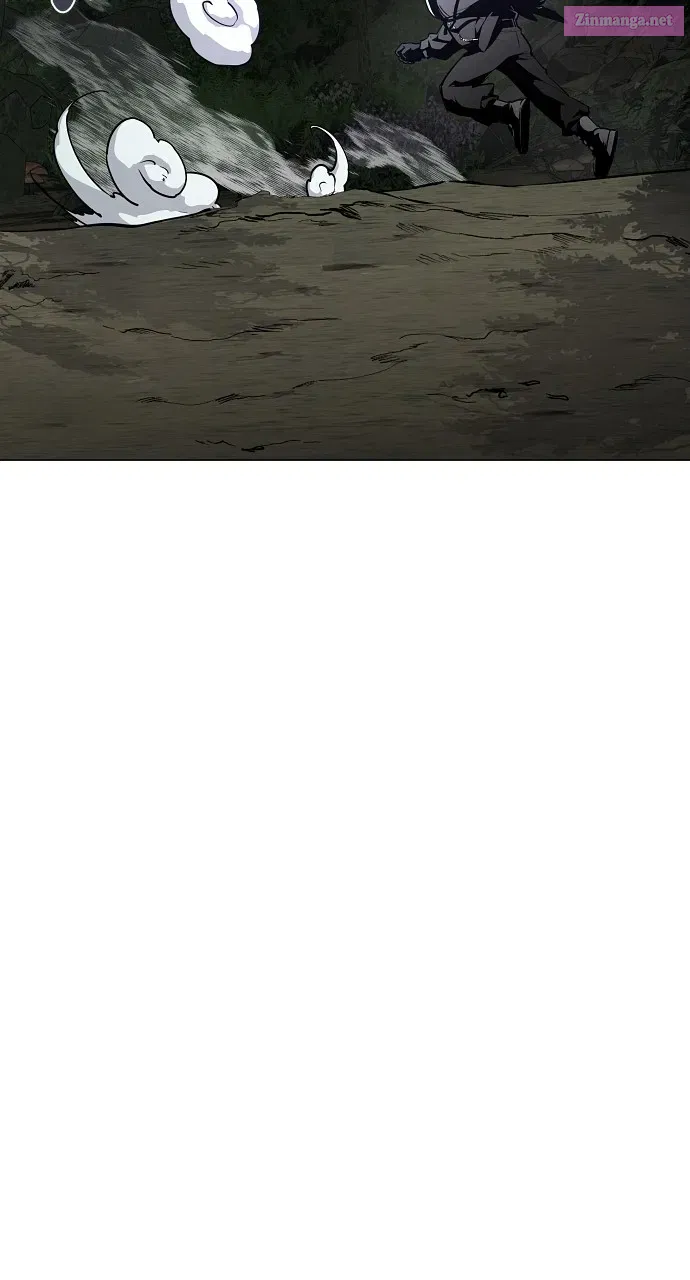 JAKDU: Shaman’s Blade Chapter 43 page 37 - 