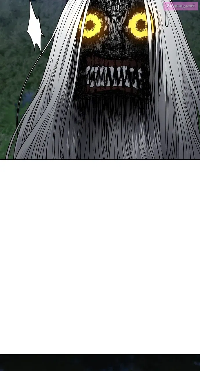 JAKDU: Shaman’s Blade Chapter 43 page 42 - 