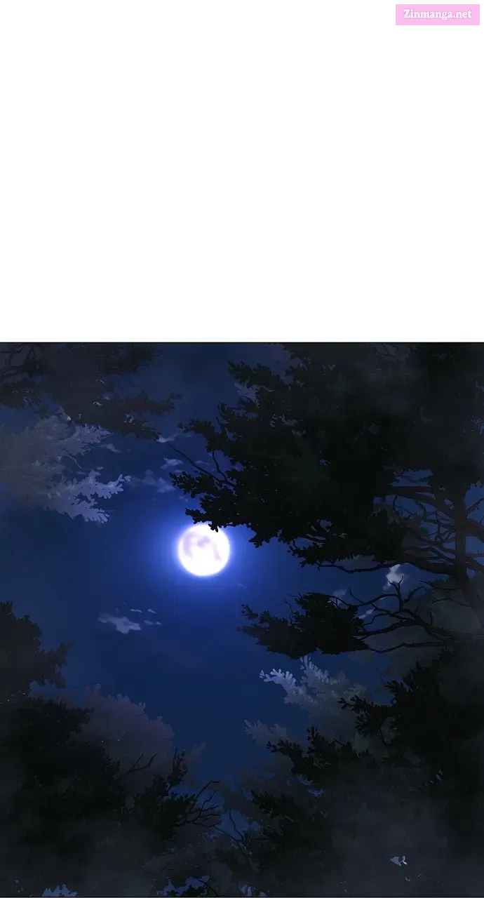 JAKDU: Shaman’s Blade Chapter 43 page 45 - 
