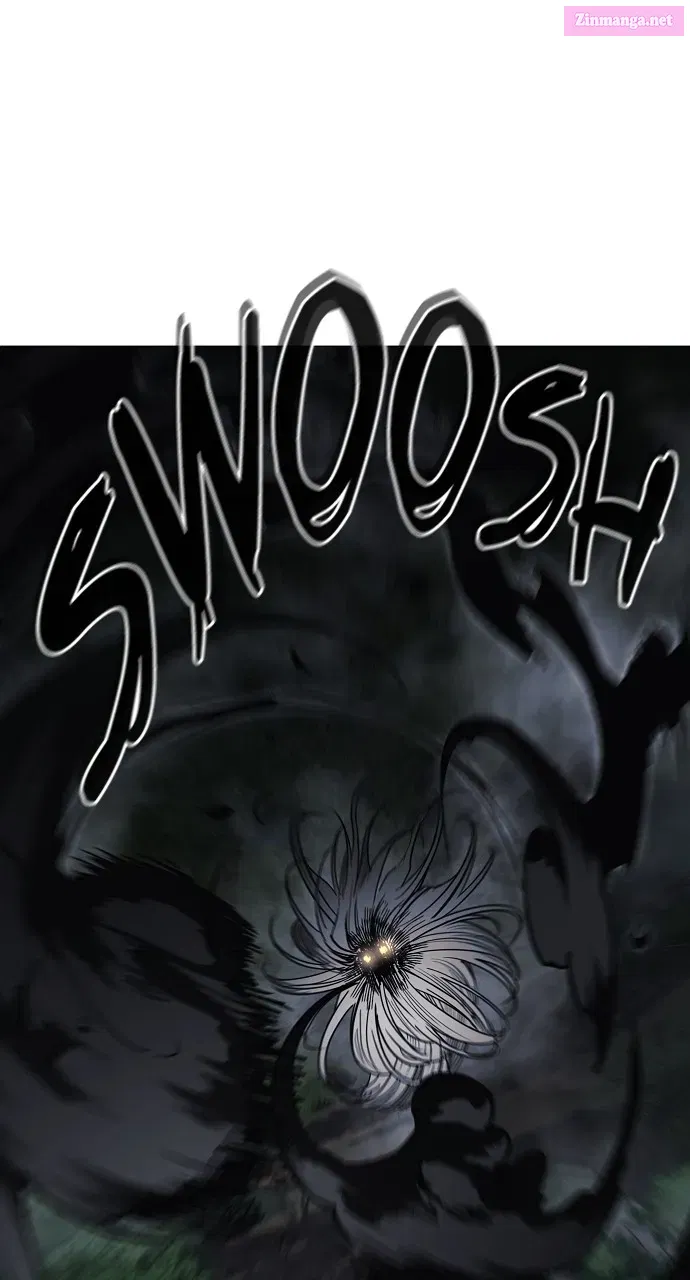 JAKDU: Shaman’s Blade Chapter 43 page 56 - 